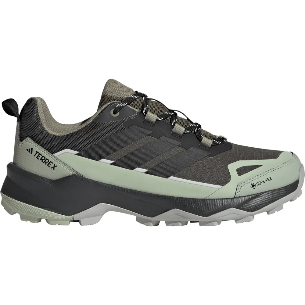 adidas Terrex Herren Skychaser AX5 GTX Schuhe