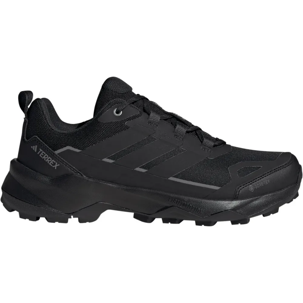 adidas Terrex Herren Skychaser AX5 GTX Schuhe
