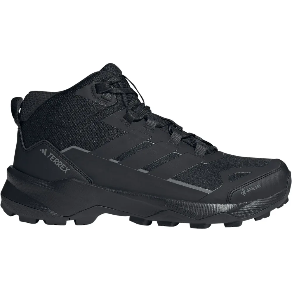 adidas Terrex Herren Skychaser AX5 Mid GTX Schuhe