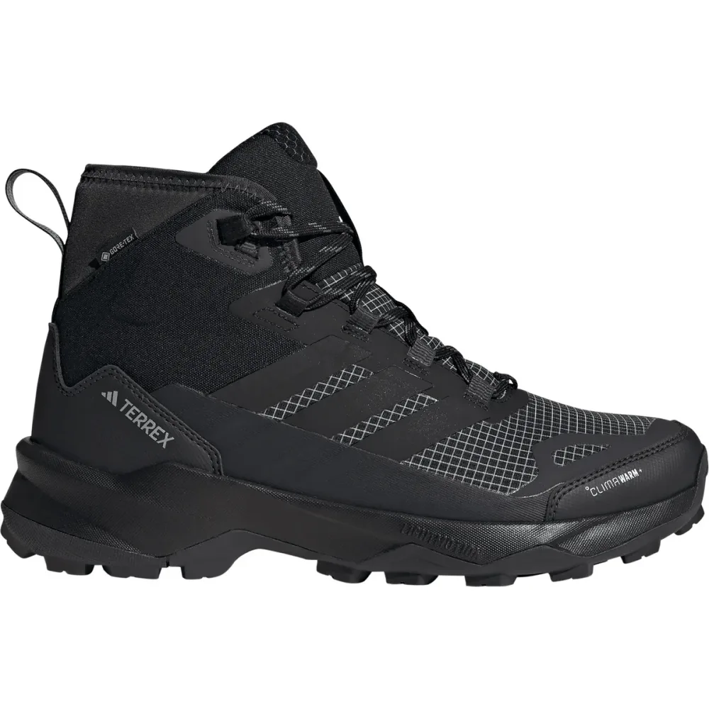 adidas Terrex Herren Skychaser AX5 Mid GTX Climawarm+ Schuhe