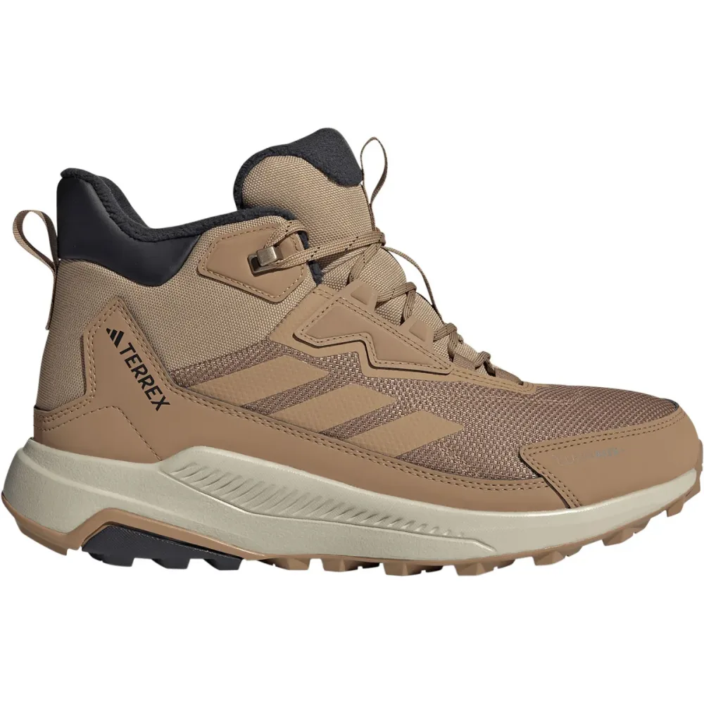 adidas Terrex Herren Anylander Climawarm+ Schuhe