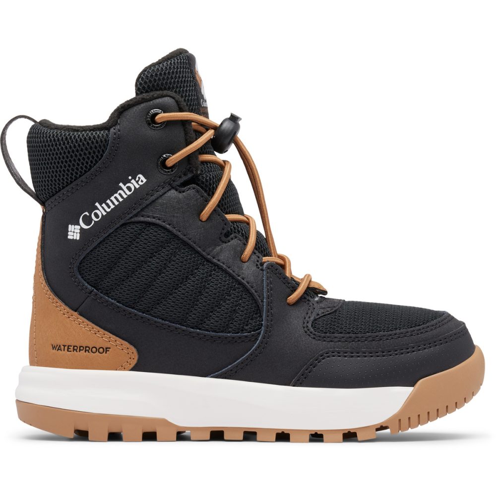 Columbia Winterstiefel 