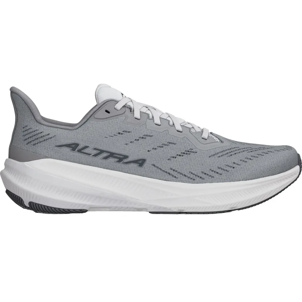 Altra Herren Experience Flow 2 Schuhe