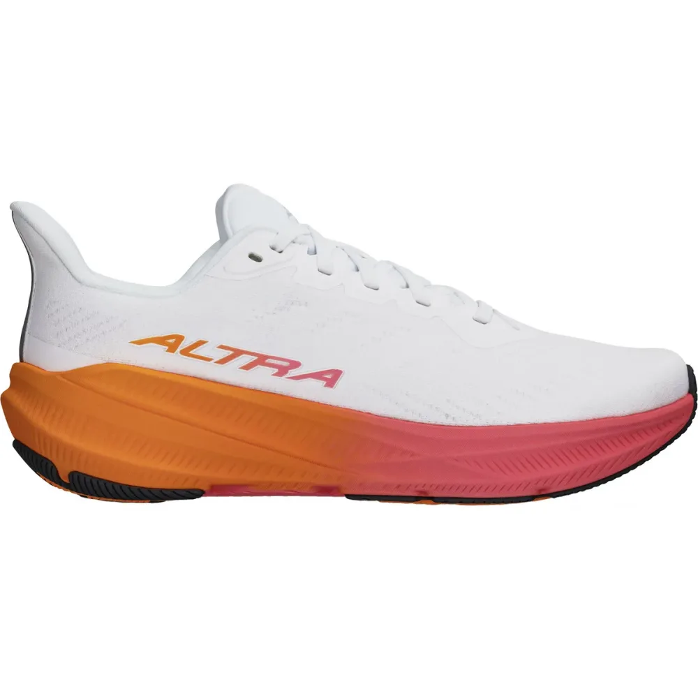 Altra Damen Experience Flow 2 Schuhe