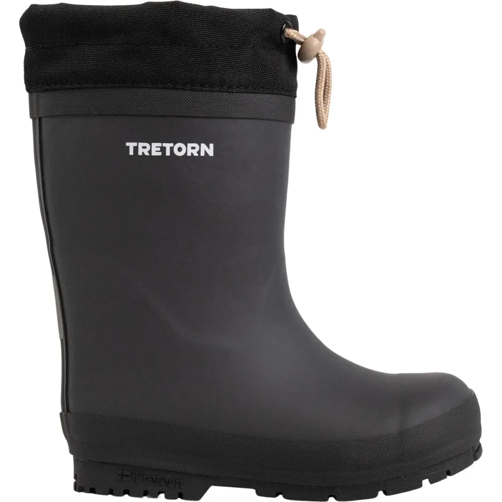 Tretorn Kinder Naven Gummistiefel