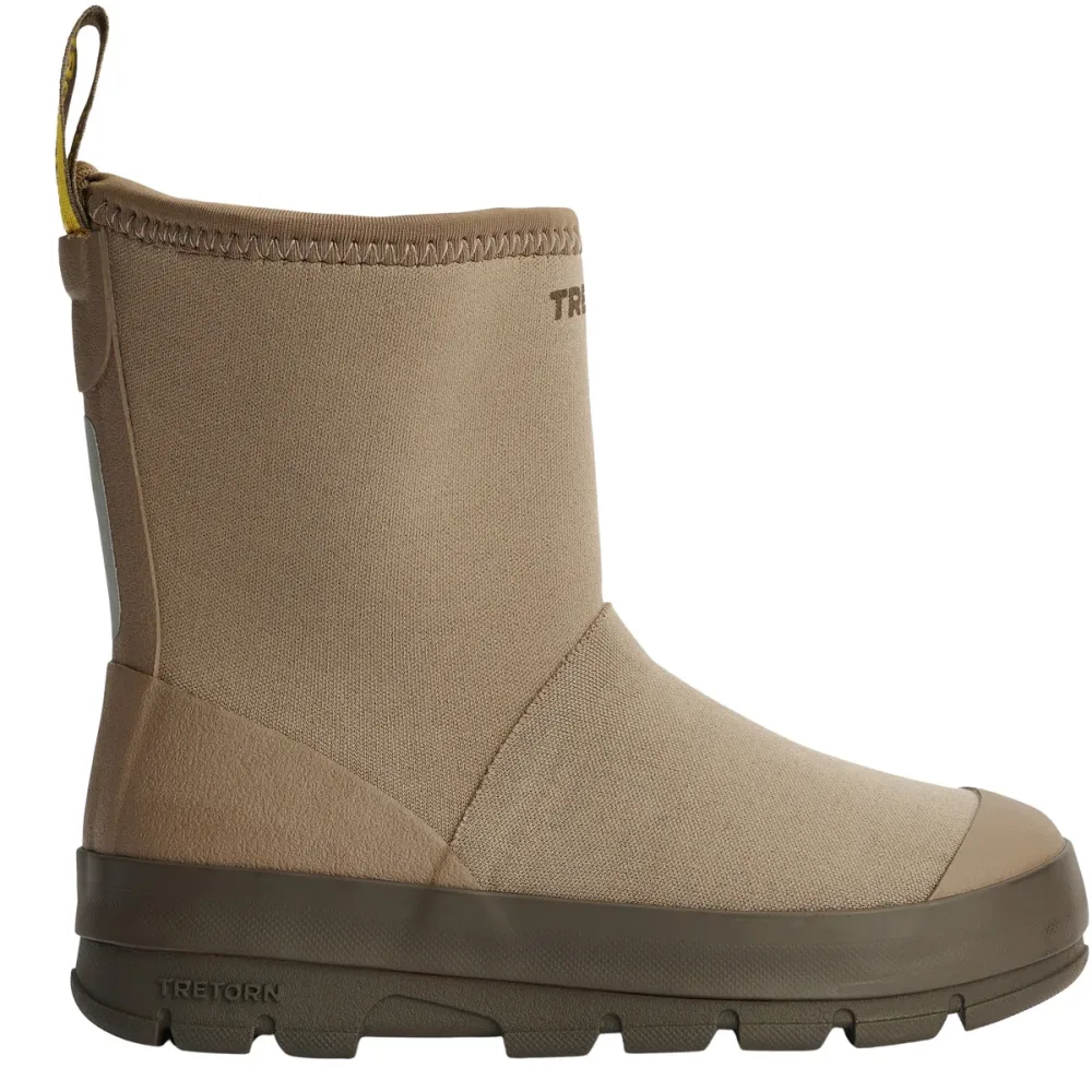 Tretorn Kinder Mimas Hybrid Schuhe
