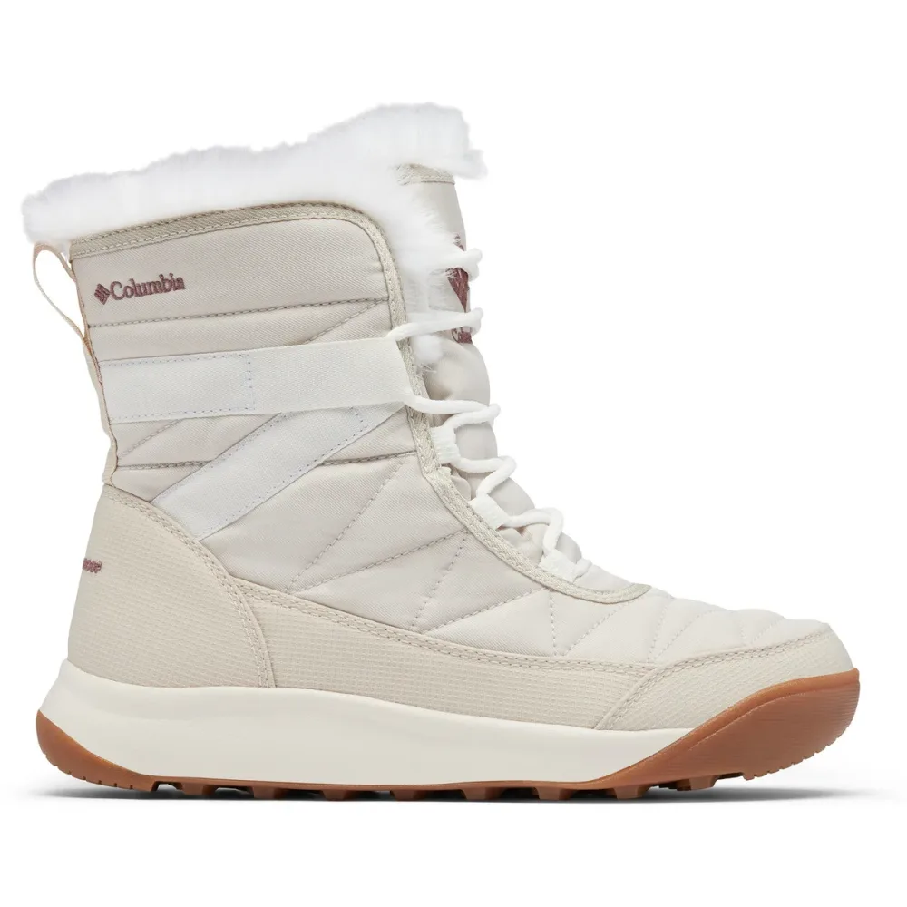 Columbia Damen Minx Shorty IV Schuhe