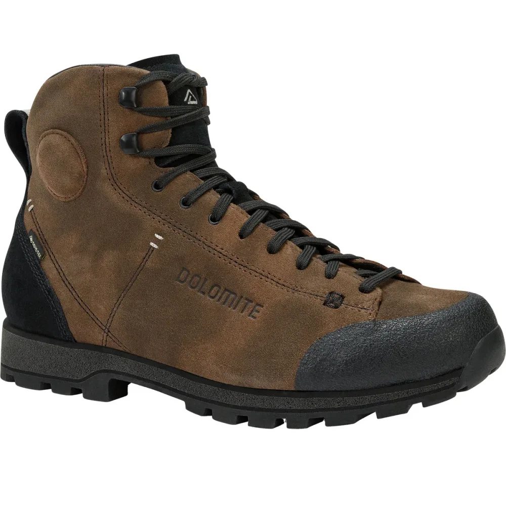 Dolomite 54 High Dust GTX Schuhe