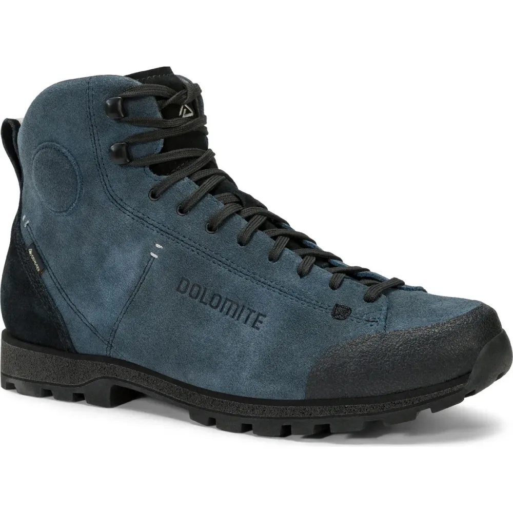 Dolomite 54 High Dust GTX Schuhe