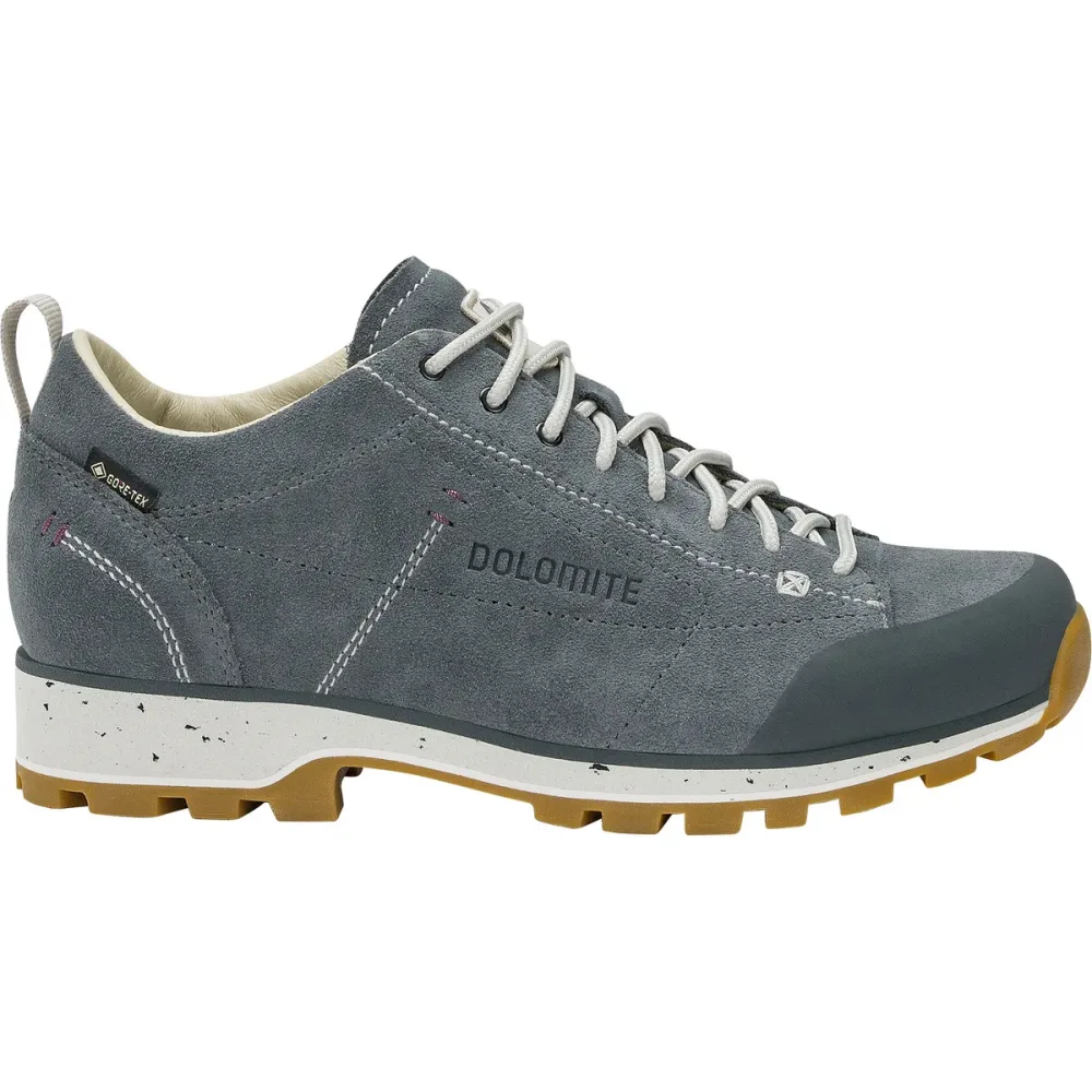 Dolomite Damen 54 Low Evo GTX Schuhe
