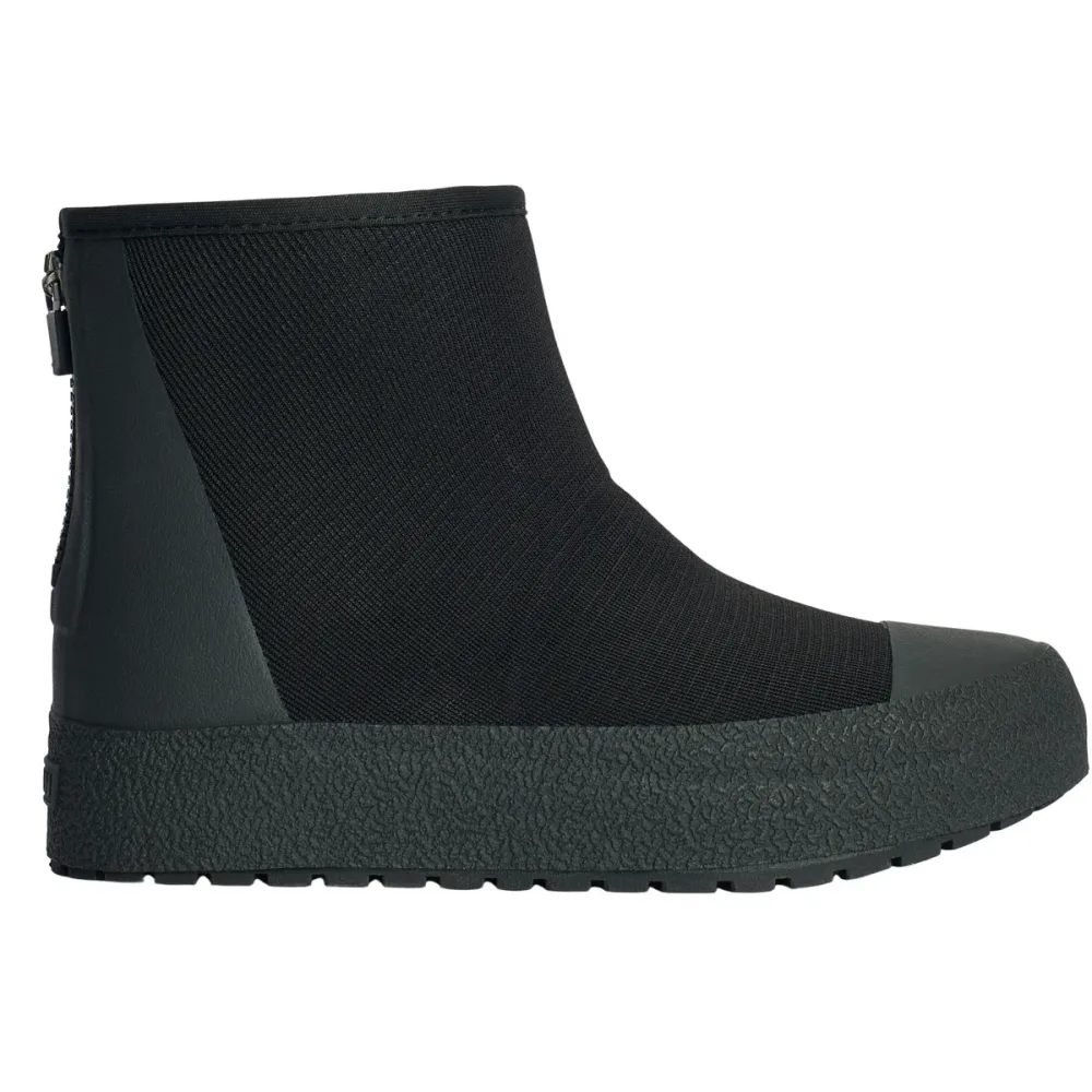 Tretorn Damen Arch Hybrid Schuhe