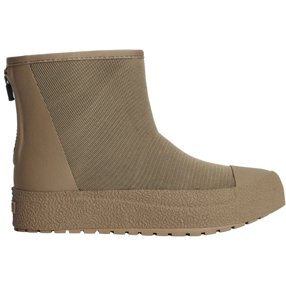 Tretorn Damen Arch Hybrid Schuhe