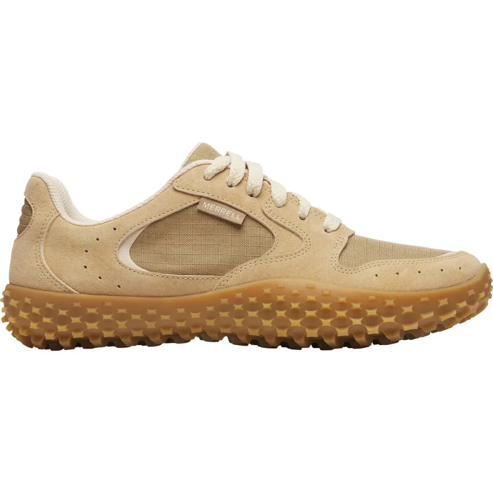 Merrell Damen Wrapt Sneaker Schuhe