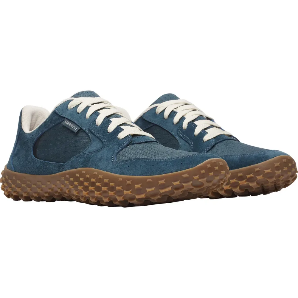 Merrell Herren Wrapt Sneaker Schuhe
