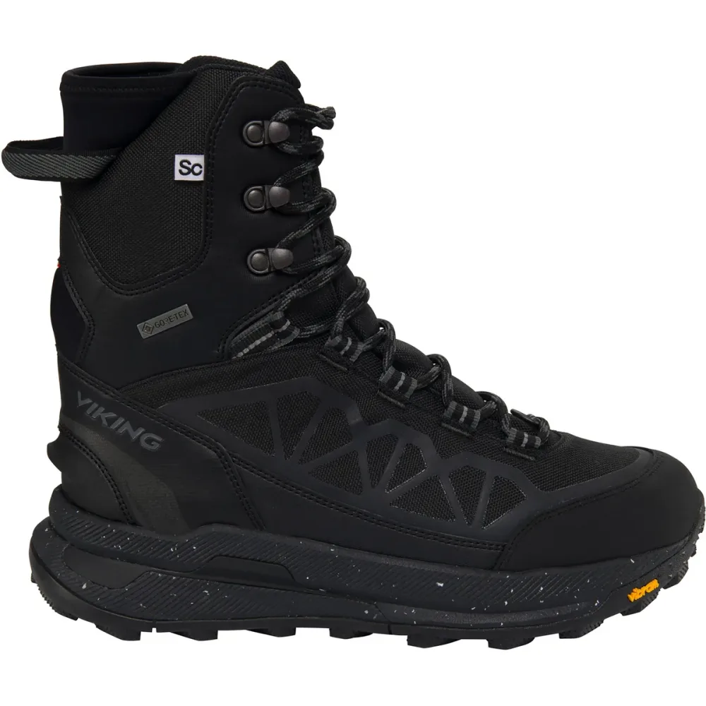 Viking Constrictor Warm Sc GTX Schuhe