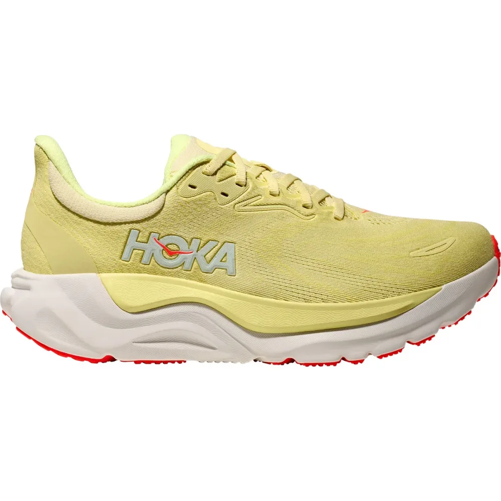 Hoka Damen Arahi 8 Schuhe
