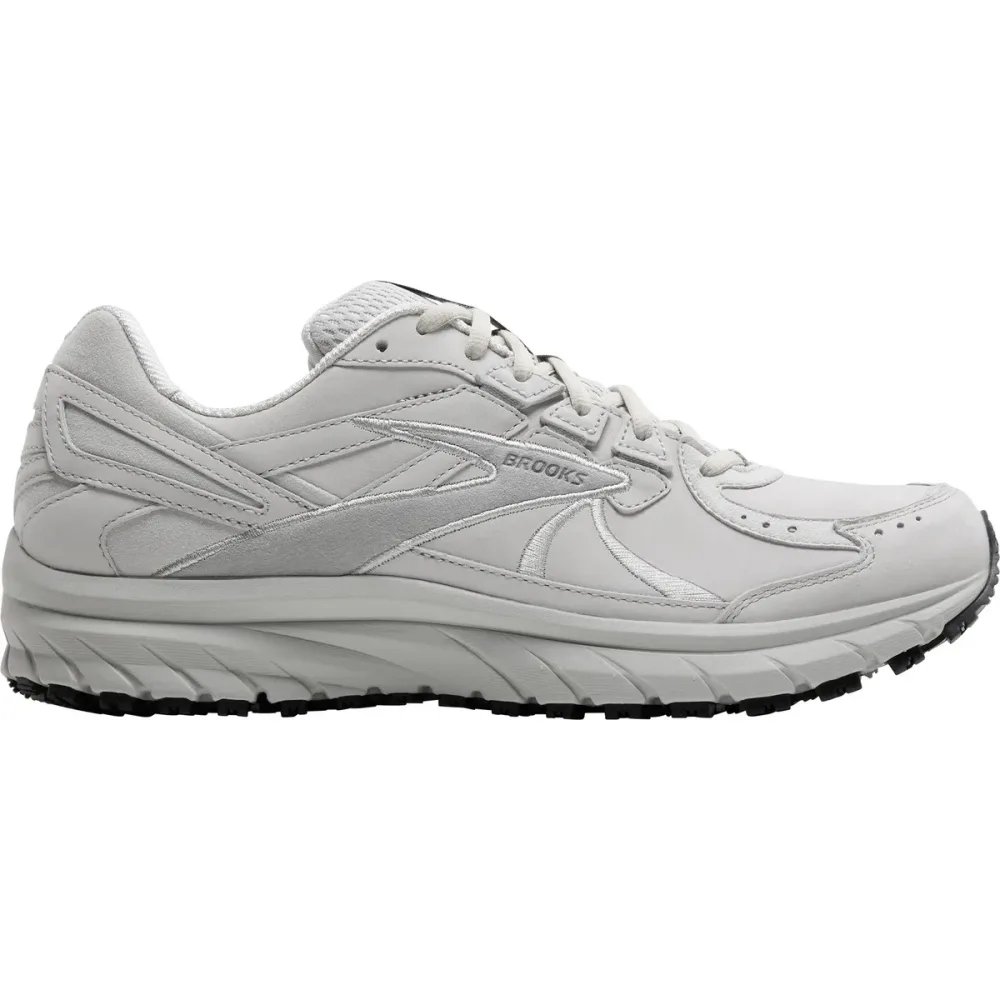 Brooks Herren Zeal Walker Schuhe