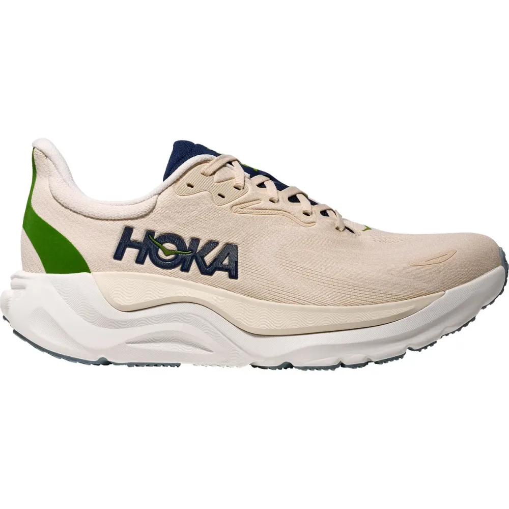 Hoka Herren Arahi 8 Schuhe