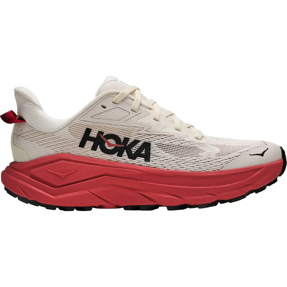 Hoka Damen Challenger 8 Schuhe