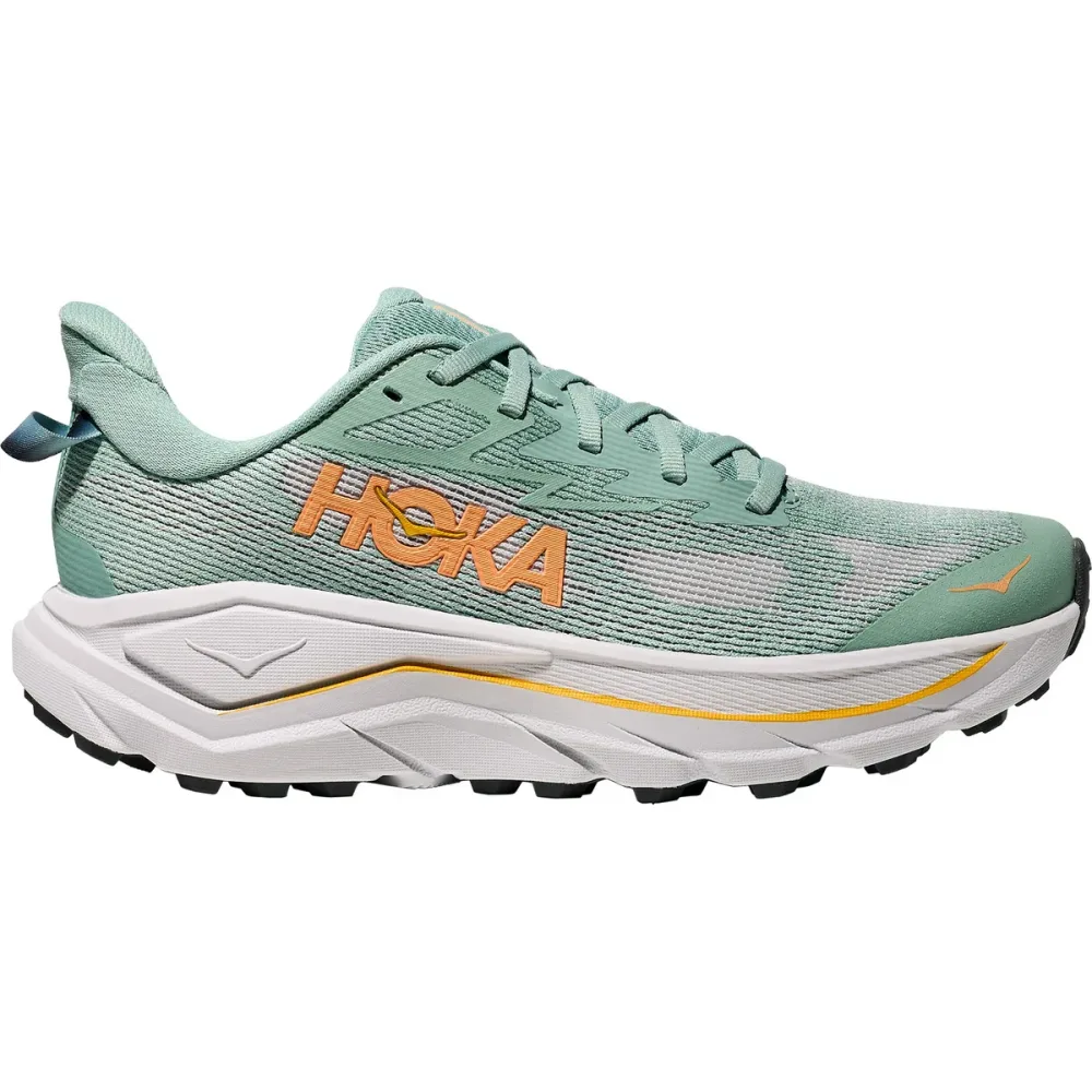Hoka Damen Challenger 8 Schuhe