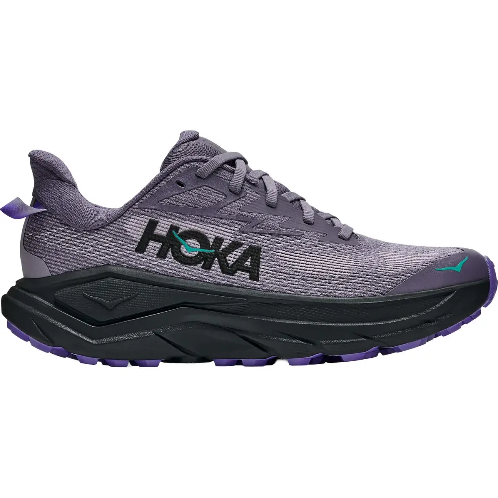 Hoka Damen Challenger 8 Schuhe