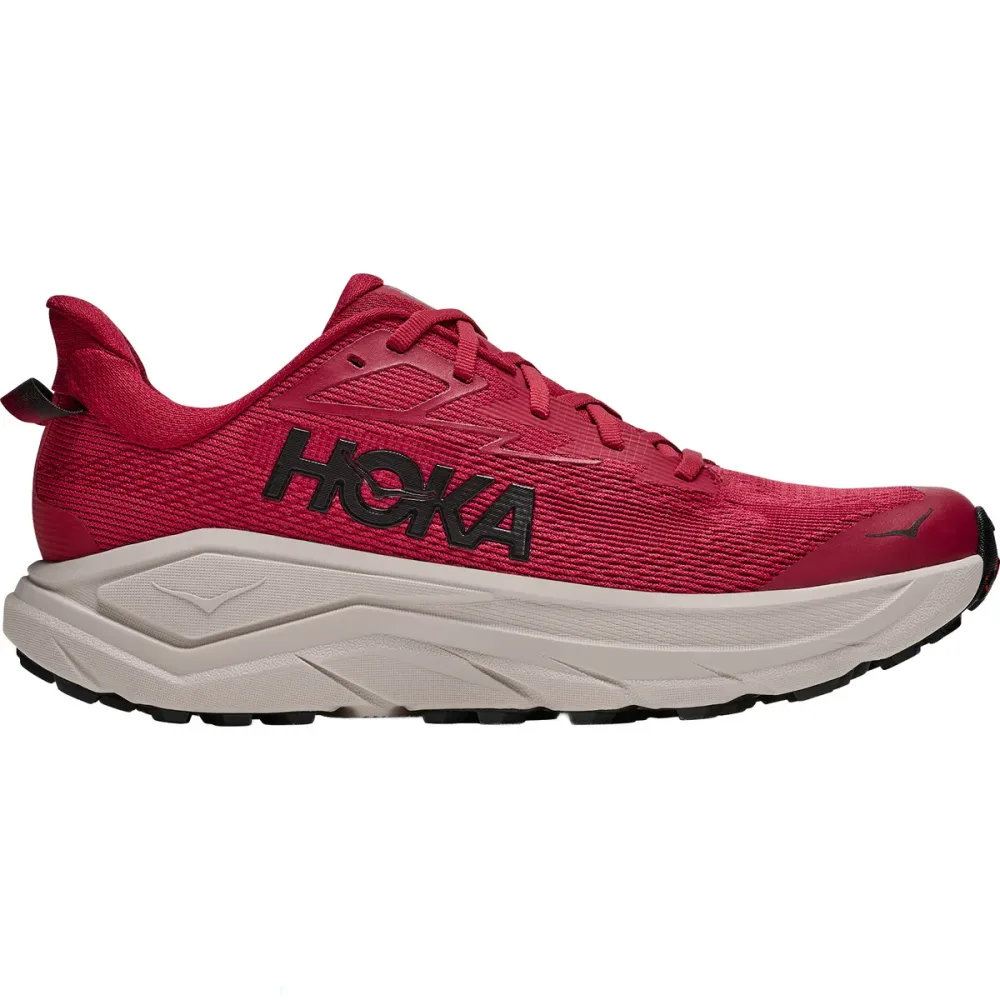 Hoka Herren Challenger 8 Schuhe