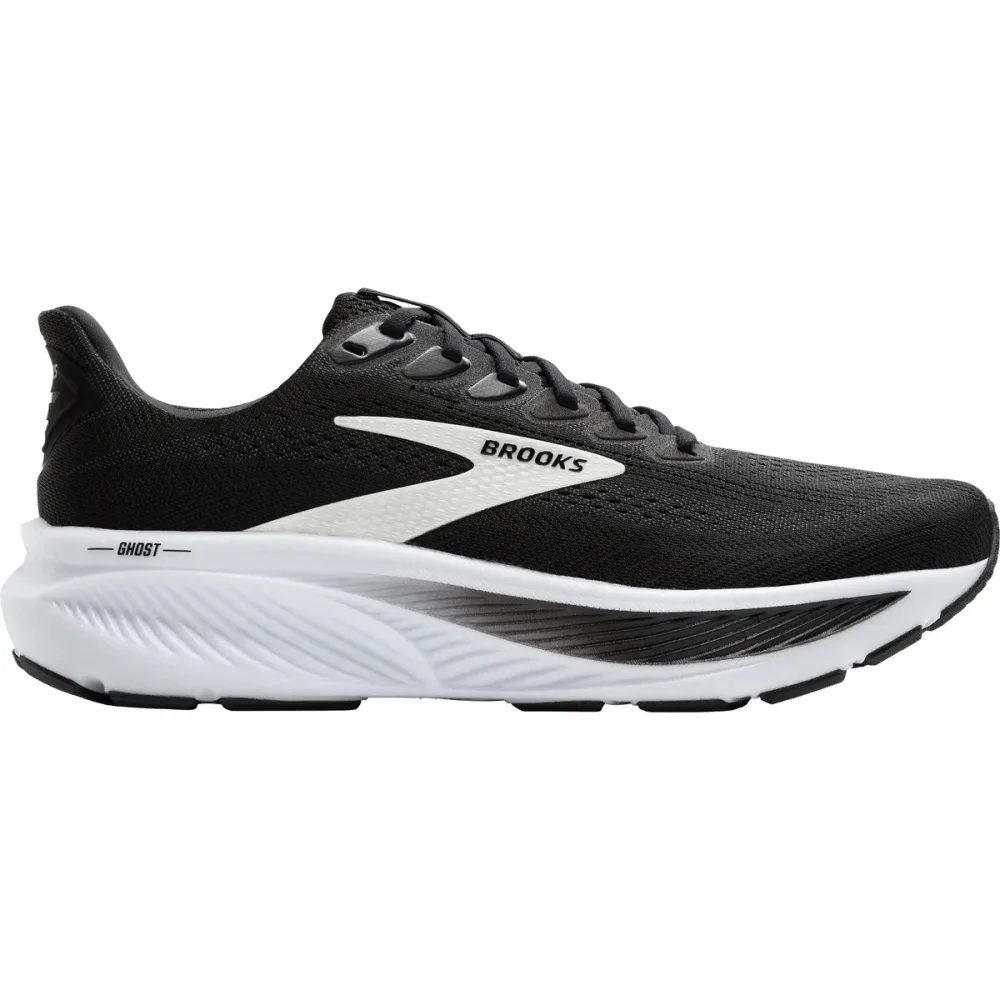 Brooks Damen Ghost 17 Schuhe