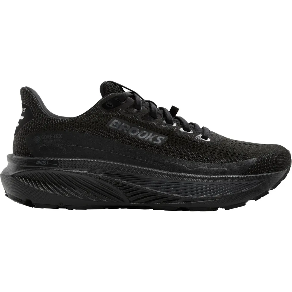 Brooks Damen Ghost 17 GTX Schuhe