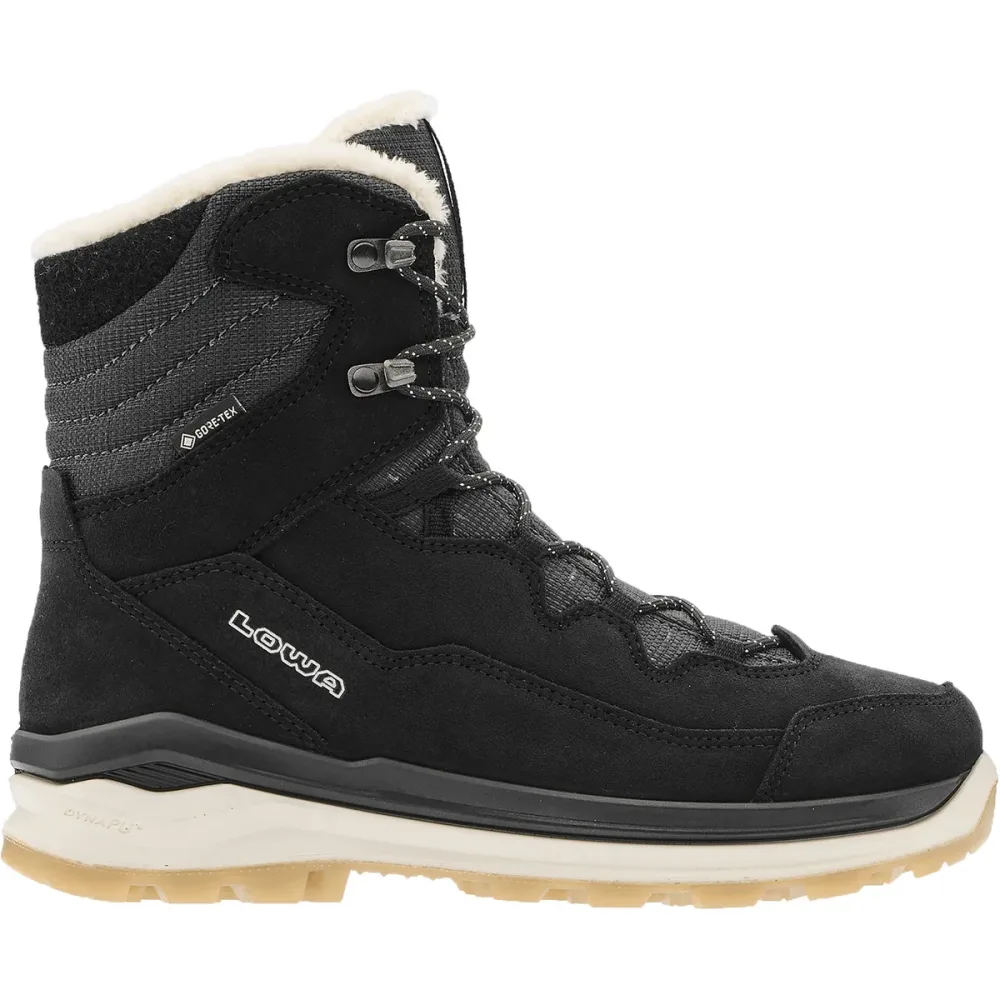 Lowa Damen Ottawa Evo GTX Schuhe