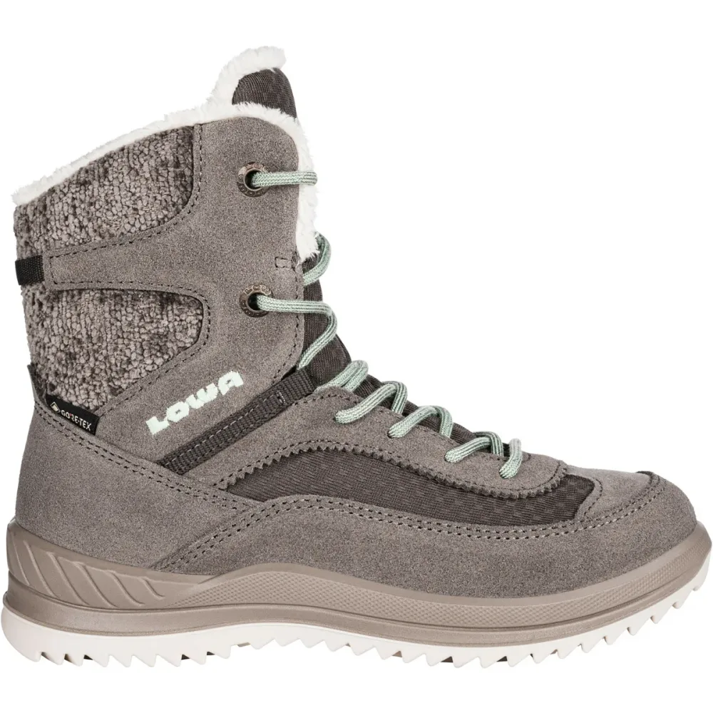 Lowa Kinder Ella GTX Hi Schuhe