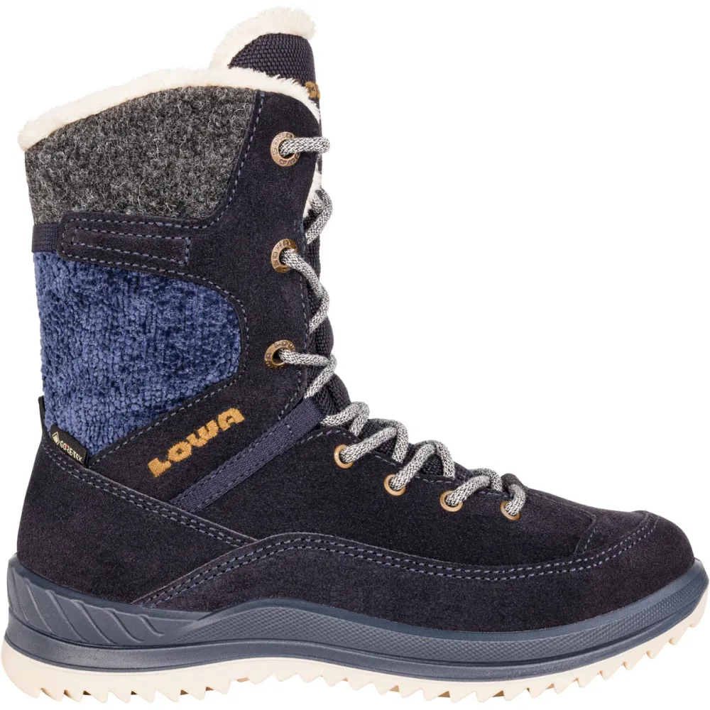 Lowa Kinder Bianca GTX Hi Schuhe