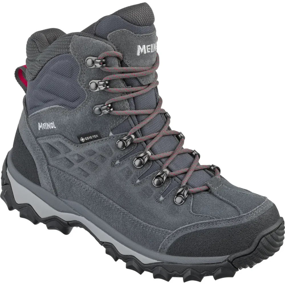 Meindl Damen Silian GTX Schuhe