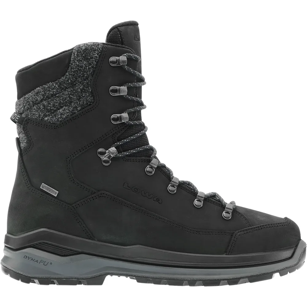 Lowa Herren Renegade Evo Ice 2 GTX Schuhe