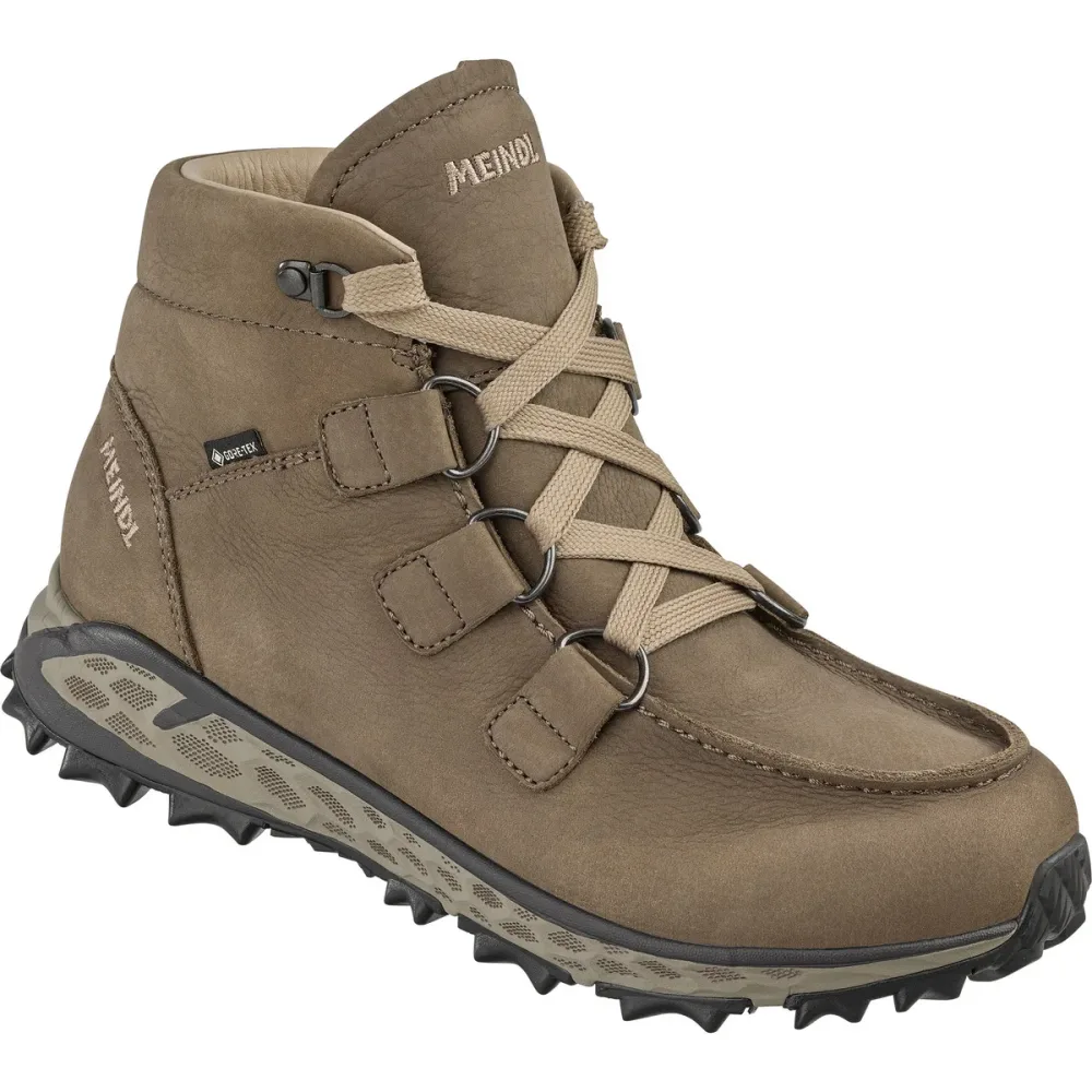 Meindl Damen Klausen GTX Schuhe