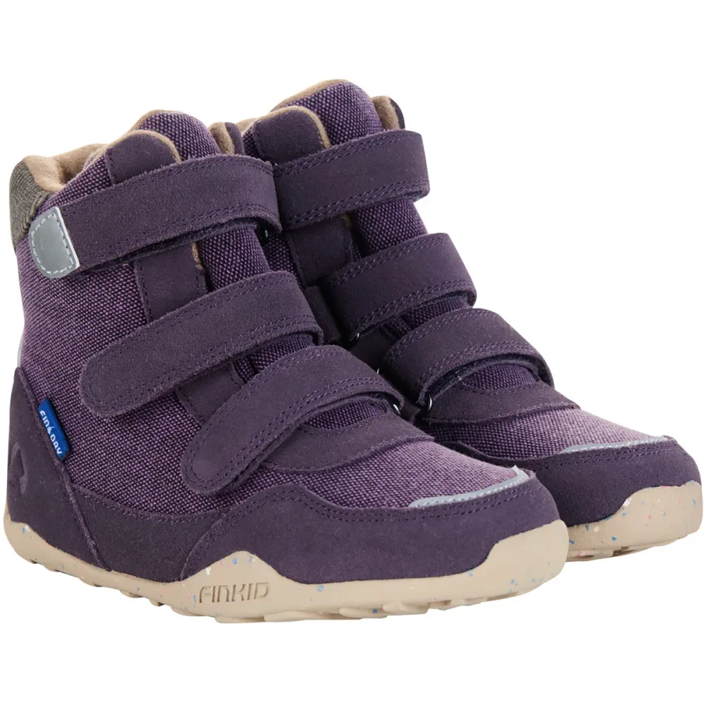 Finkid Kinder Ilves Schuhe