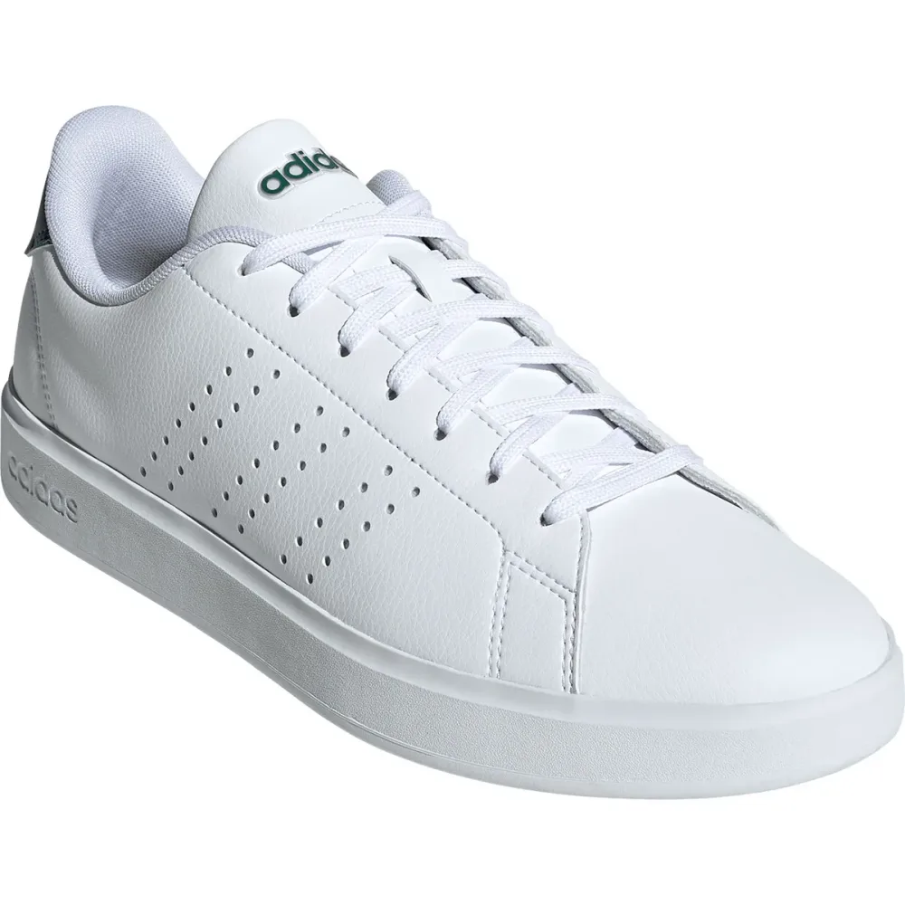 adidas Herren Advantage 2.0 Schuhe