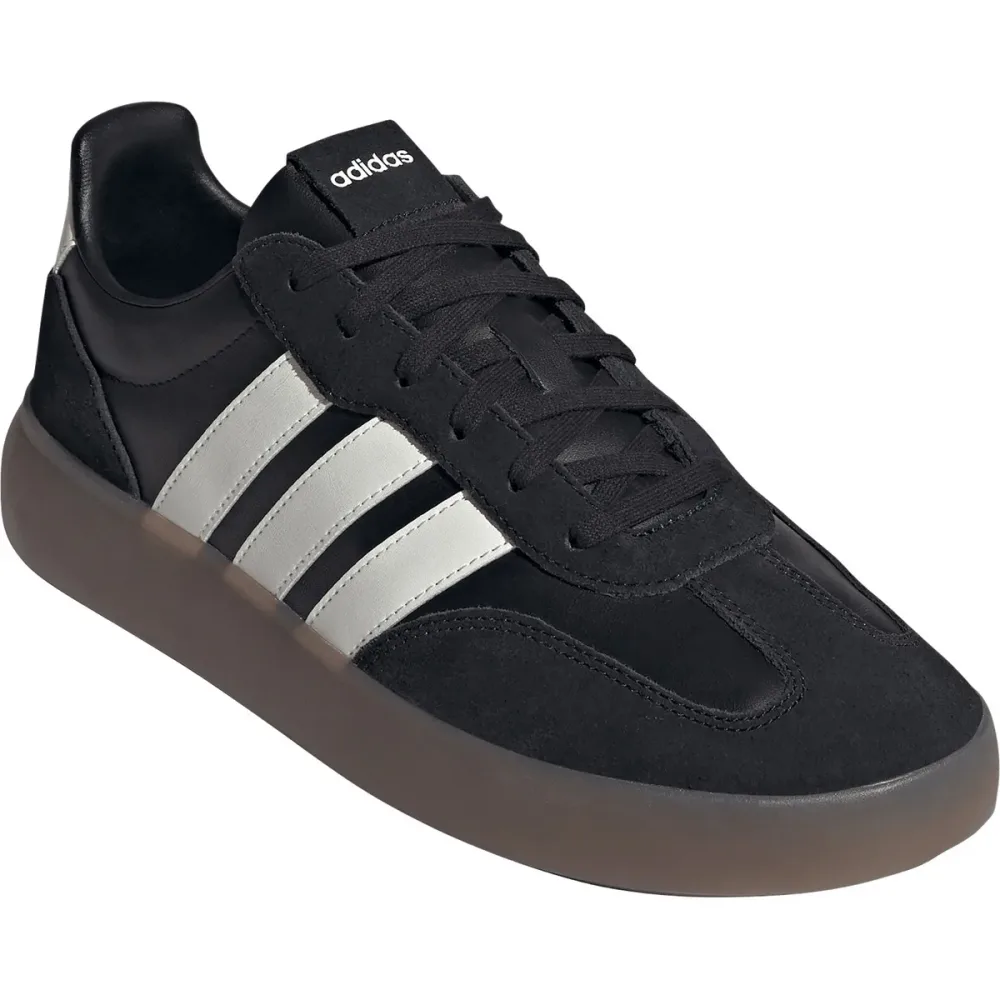 adidas Herren Barreda Decode Lux Schuhe