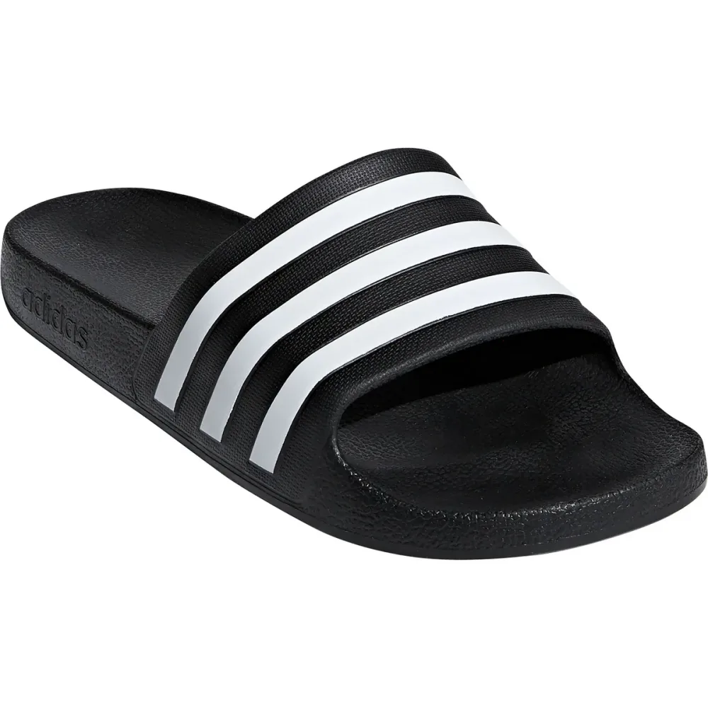 adidas Aqua Slides Sandale