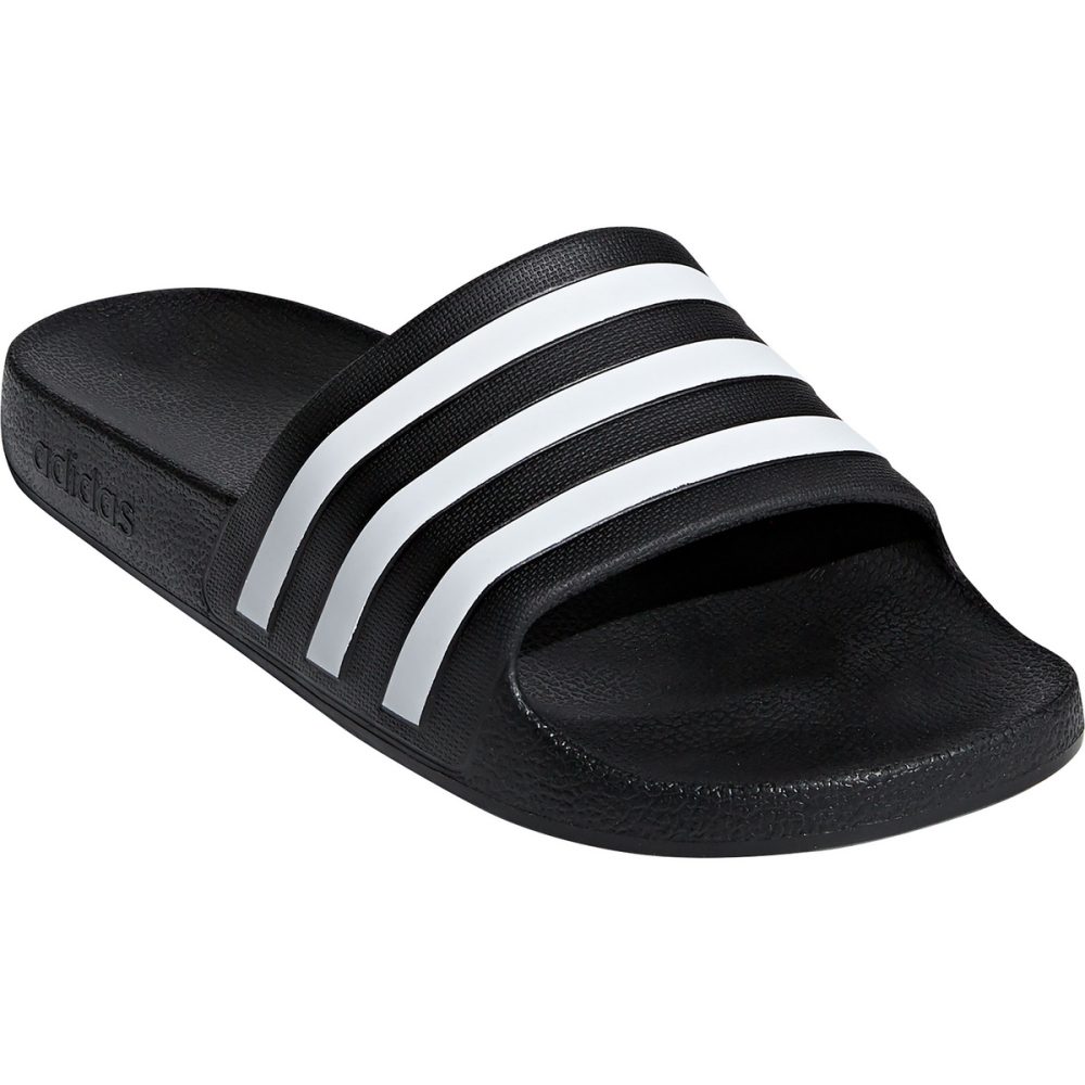 adidas Aqua Slides Sandale