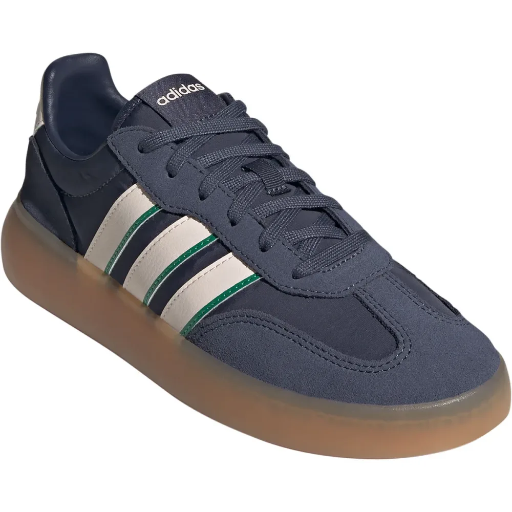 adidas Damen Barreda Decode Schuhe
