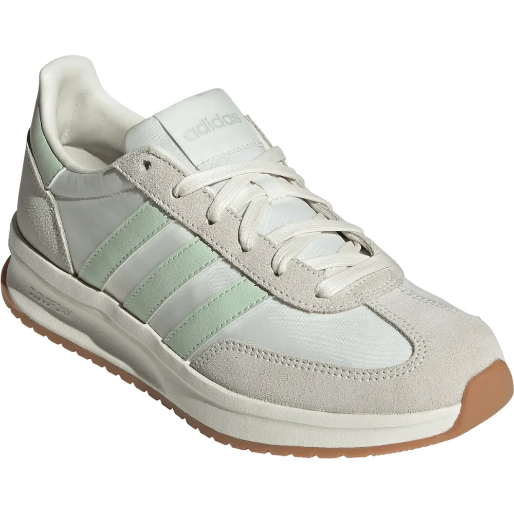 adidas Damen Run 70s 2.0 Schuhe