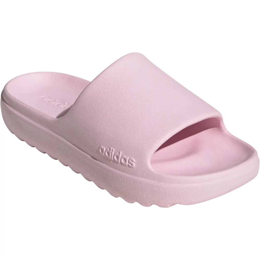 adidas Lumia Slides Sandale