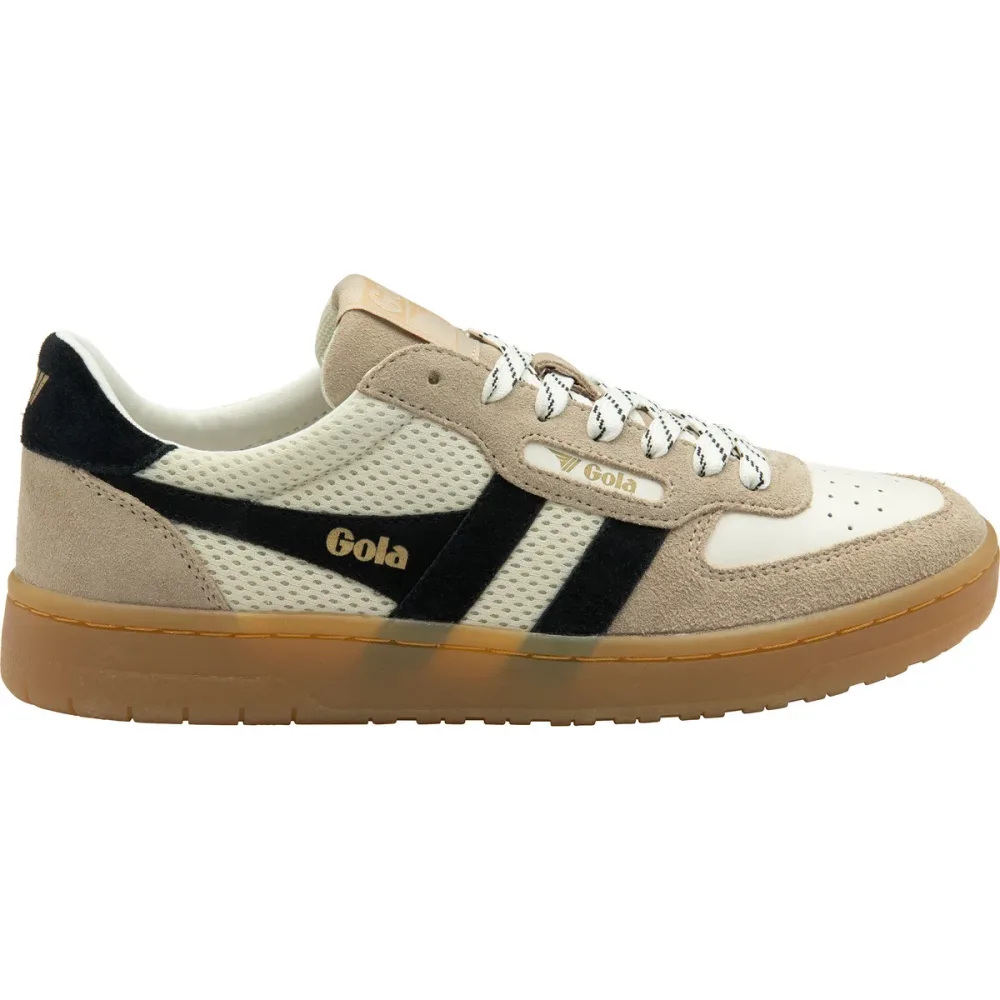 Gola Damen Hawk '83 Schuhe