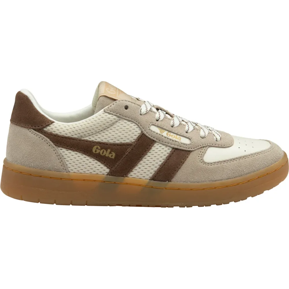 Gola Damen Hawk '83 Schuhe