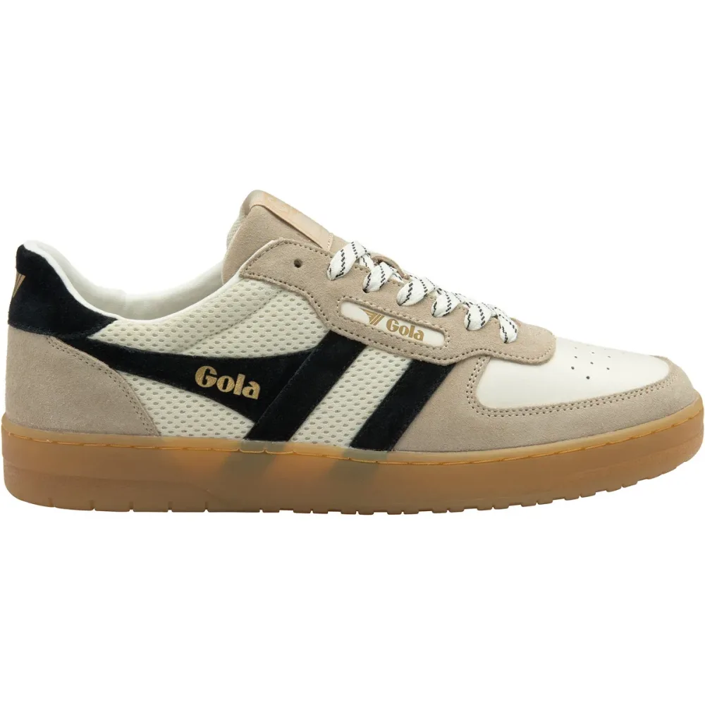 Gola Herren Hawk '83 Schuhe