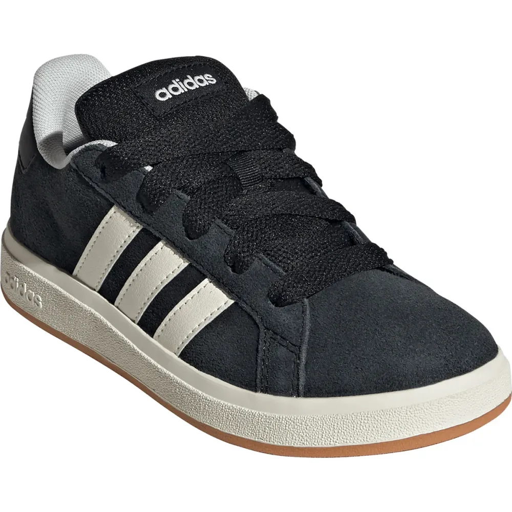 adidas Kinder Grand Court 00s Kids Schuhe