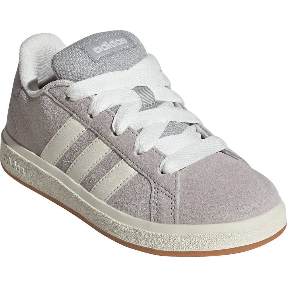 adidas Kinder Grand Court 00s Kids Schuhe