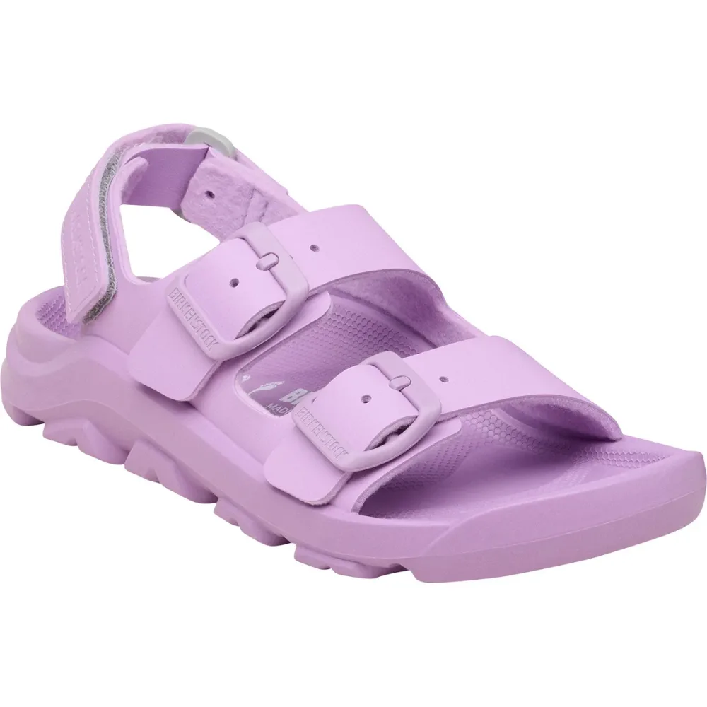 Birkenstock Kinder Mogami AS BF Sandale
