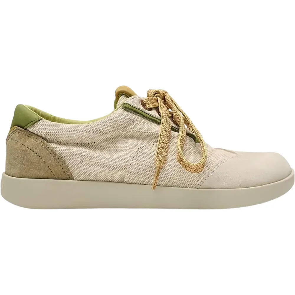 Satorisan Herren Hatko Vintage Schuhe