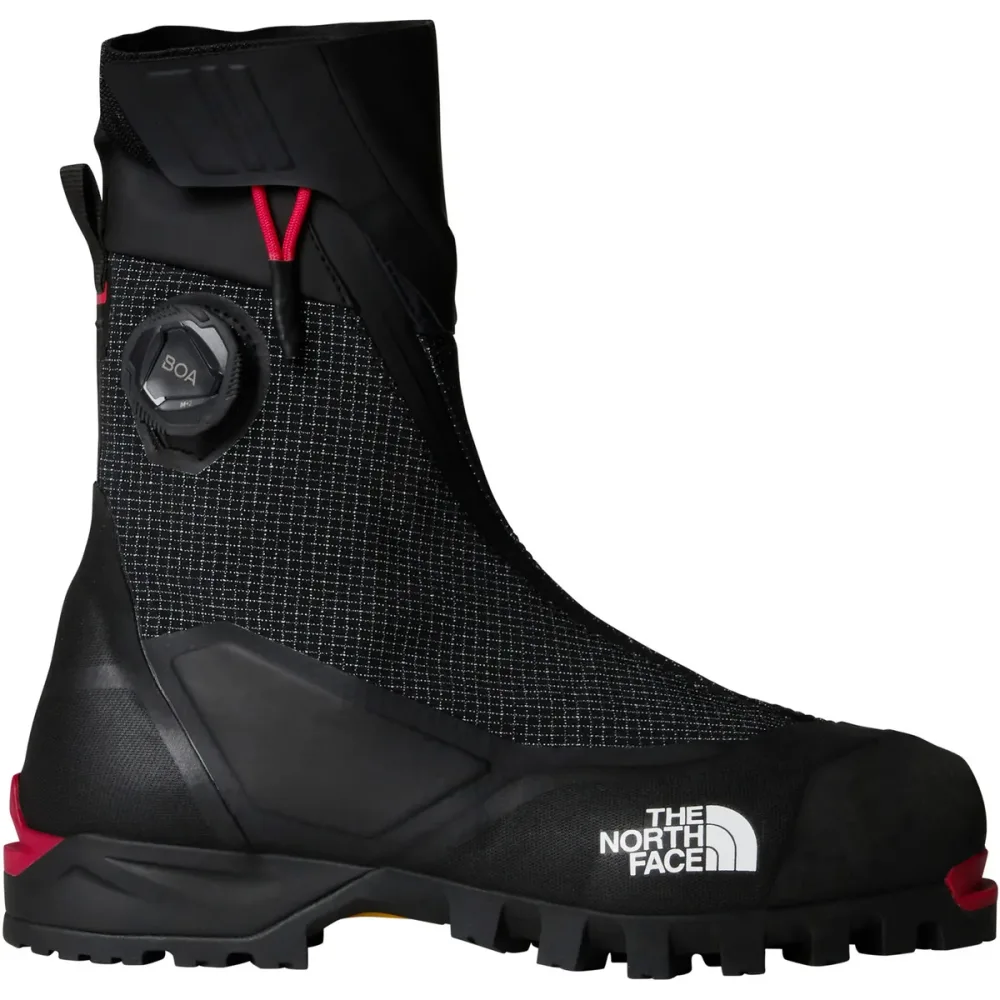 The North Face Herren Summit Verto Fa Schuhe